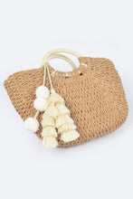 Lade das Bild in den Galerie-Viewer, product image