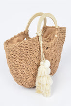 Lade das Bild in den Galerie-Viewer, product image