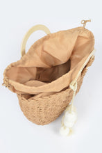 Lade das Bild in den Galerie-Viewer, product image