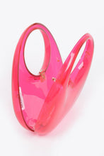 Cargar imagen en el visor de la galería, product image