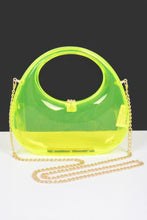 Cargar imagen en el visor de la galería, product image