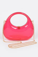 Cargar imagen en el visor de la galería, product image