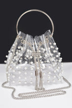 Lade das Bild in den Galerie-Viewer, product image