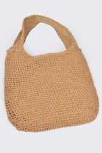 Charger l'image dans la galerie, product image