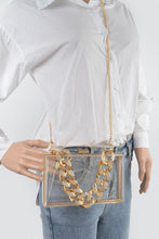 Cargar imagen en el visor de la galería, product image