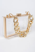 Cargar imagen en el visor de la galería, product image