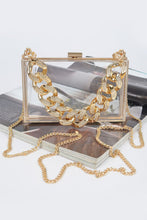 Cargar imagen en el visor de la galería, product image