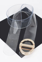 Lade das Bild in den Galerie-Viewer, product image