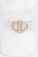 Lade das Bild in den Galerie-Viewer, product image