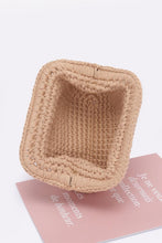 Lade das Bild in den Galerie-Viewer, product image