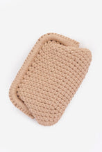 Lade das Bild in den Galerie-Viewer, product image