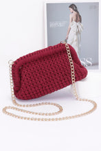 Lade das Bild in den Galerie-Viewer, product image