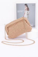 Lade das Bild in den Galerie-Viewer, product image