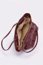 Lade das Bild in den Galerie-Viewer, product image