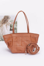Lade das Bild in den Galerie-Viewer, product image