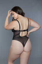 Lade das Bild in den Galerie-Viewer, product image