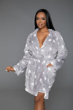 Cargar imagen en el visor de la galería, product image