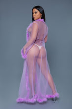 Lade das Bild in den Galerie-Viewer, product image