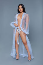 Lade das Bild in den Galerie-Viewer, product image