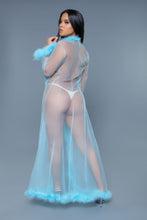 Lade das Bild in den Galerie-Viewer, product image