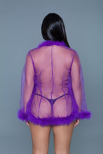 Cargar imagen en el visor de la galería, product image