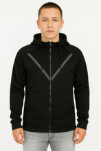 Lade das Bild in den Galerie-Viewer, product image