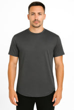 Lade das Bild in den Galerie-Viewer, product image
