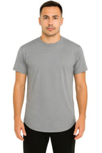 Lade das Bild in den Galerie-Viewer, product image