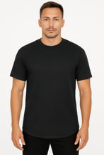 Lade das Bild in den Galerie-Viewer, product image