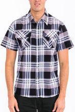 Lade das Bild in den Galerie-Viewer, product image