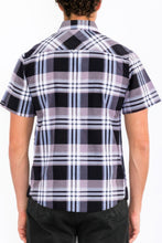 Lade das Bild in den Galerie-Viewer, product image