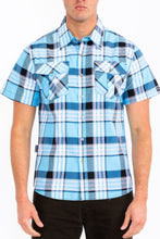 Lade das Bild in den Galerie-Viewer, product image