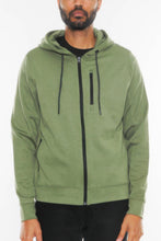Cargar imagen en el visor de la galería, product image