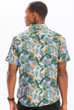 Lade das Bild in den Galerie-Viewer, product image