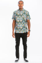 Lade das Bild in den Galerie-Viewer, product image
