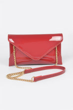Cargar imagen en el visor de la galería, product image