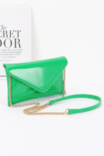 Cargar imagen en el visor de la galería, product image