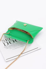 Cargar imagen en el visor de la galería, product image