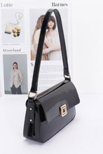 Lade das Bild in den Galerie-Viewer, product image