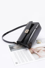 Lade das Bild in den Galerie-Viewer, product image