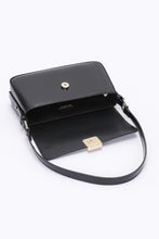 Lade das Bild in den Galerie-Viewer, product image