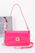 Lade das Bild in den Galerie-Viewer, product image