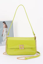 Lade das Bild in den Galerie-Viewer, product image