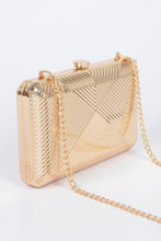 Lade das Bild in den Galerie-Viewer, product image