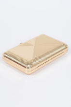 Lade das Bild in den Galerie-Viewer, product image