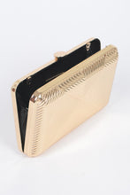 Lade das Bild in den Galerie-Viewer, product image