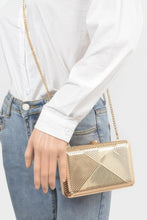 Lade das Bild in den Galerie-Viewer, product image