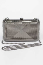Lade das Bild in den Galerie-Viewer, product image