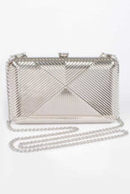 Lade das Bild in den Galerie-Viewer, product image