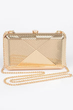 Lade das Bild in den Galerie-Viewer, product image